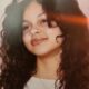 Dominicanos Lamentan Fallecimiento Hija Director Canal America En El Bronx