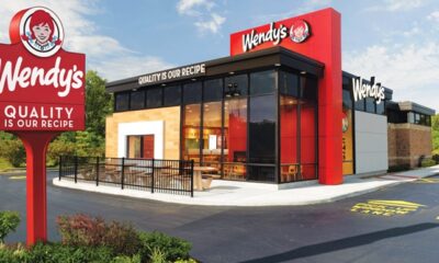 Dominicanos Perderan Trabajos Por Cierre 300 Restaurant Wendys En USA