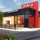 Dominicanos Perderan Trabajos Por Cierre 300 Restaurant Wendys En USA