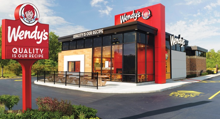 Dominicanos Perderan Trabajos Por Cierre 300 Restaurant Wendys En USA