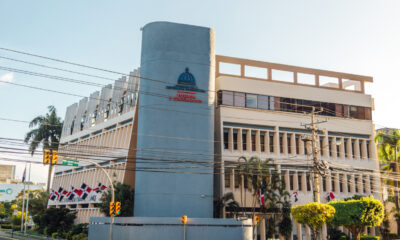 FACHADA MIVED 