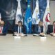 Firma Acuerdo ARS RESERVAS Y HEMOCENTRO