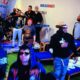 IMG 5627