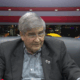 Jose Luis Captura