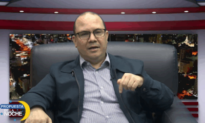 Juan Gonzalez Captura 1