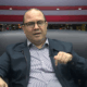 Juan Gonzalez Captura 1