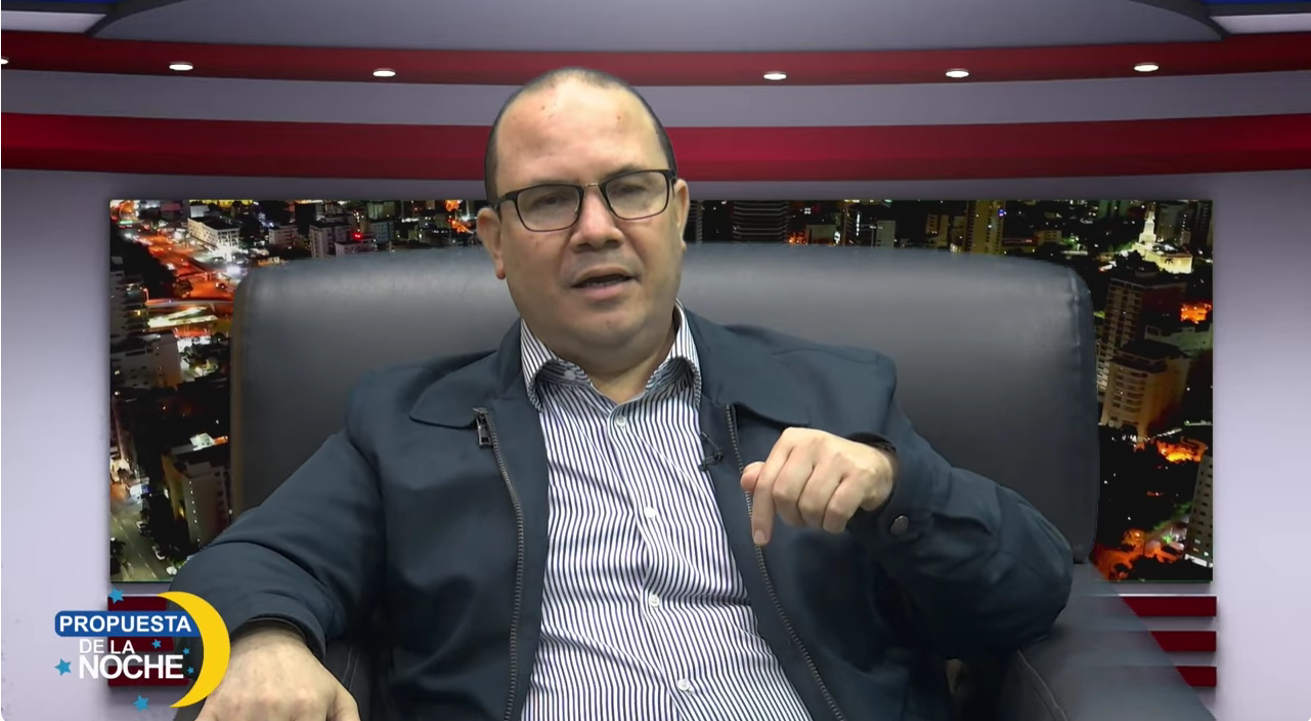 Juan Gonzalez Captura 1
