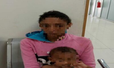 PHOTO 2025 11 18 20 53 07