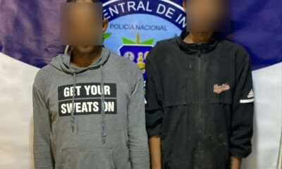 PHOTO 2025 11 26 09 22 21