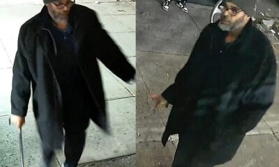 Pistolero Dispara A Hombre En El Bronx Por No Detenerse A Responder Su Pregunta Victima Presuntamente Es Dominicano