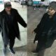 Pistolero Dispara A Hombre En El Bronx Por No Detenerse A Responder Su Pregunta Victima Presuntamente Es Dominicano