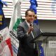 Presidente JCE