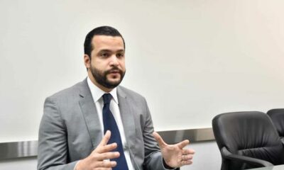 Rafael Paz