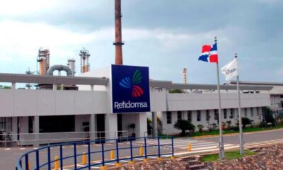 Refidomsa 1
