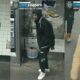 Violencia Continua En Estaciones Del Metro En Vecindarios De El Bronx Residen Dominicanos