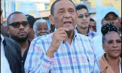 Foto Rafael Vasquez Fiquito