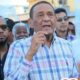 Foto Rafael Vasquez Fiquito