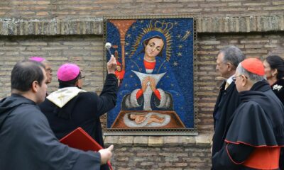 Image1 21