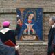 Image1 21