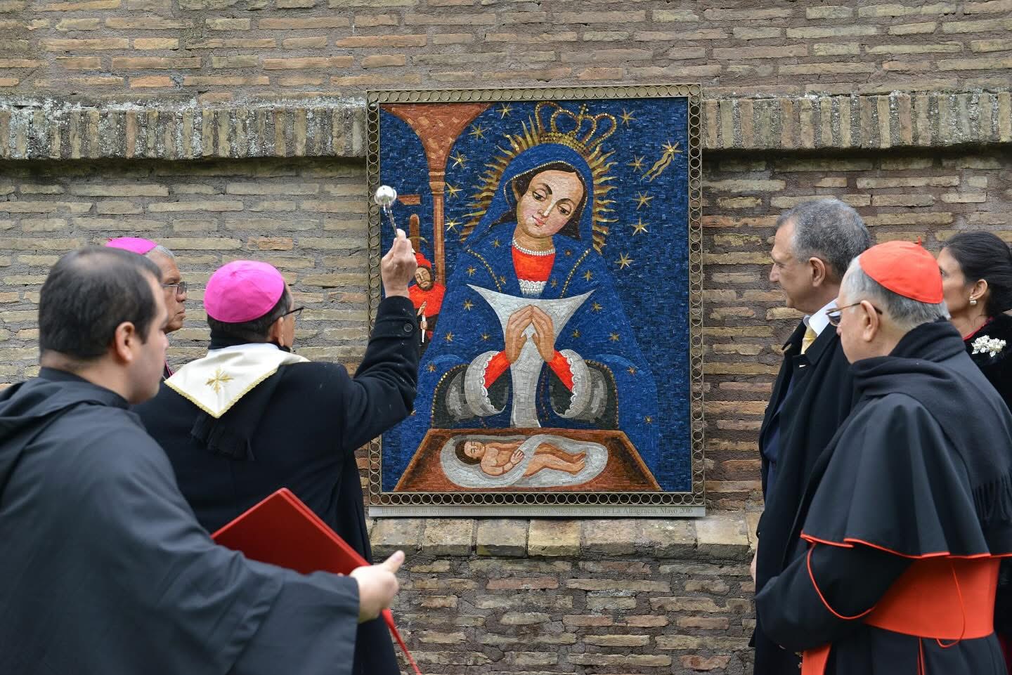 Image1 21