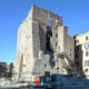 Torre Roma
