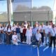1 Voluntariado Banreservas