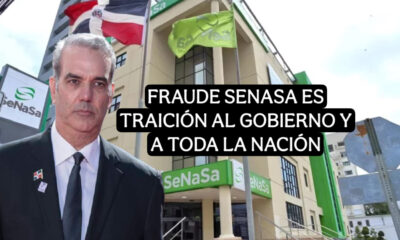 6B8F9672 C2E8 49EC A871 05FFD55236D2