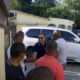 ABEL MARTINEZ EN CAMBITA SAN CRISTOBAL 