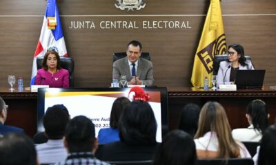 Auditoria 04