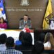 Auditoria 04