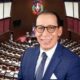 CIRILO MORONTA DIPUTADO DEL EXTERIOR