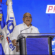 Captura De Pantalla 2025 12 10 A Las 12.49.35 P. M