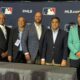 Clasico De Beisbol