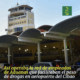 Diario Libre Fachada Aeropuerto Cibao