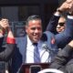 Dominicano Alex Mendez Anuncia Aspirar Alcaldia De Paterson Nueva Jersey