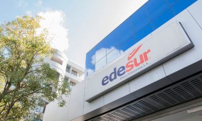 EDESUR 