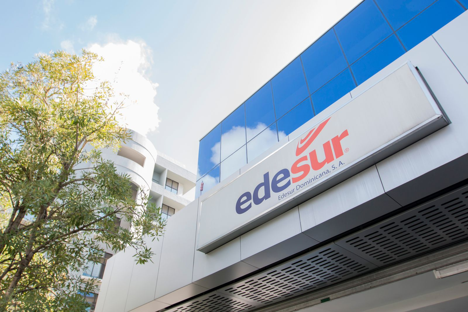 EDESUR