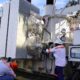 Edesur Pone En Servicio Nuevo Transformador De Potencia En Subestacion Paraiso Del DN 5