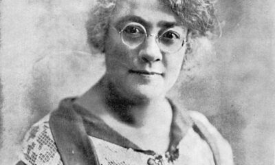 Ercilia Pepin