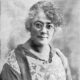 Ercilia Pepin