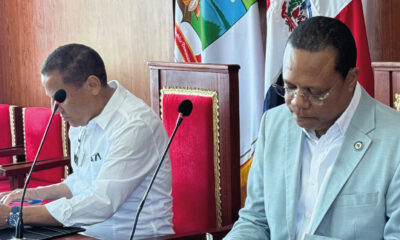 Firma Convenio2 Mesa De Trabajo 1
