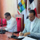 Firma Convenio2 Mesa De Trabajo 1