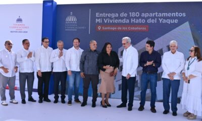Foto 01 2