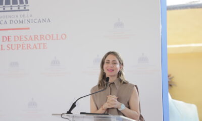 IMG 8990