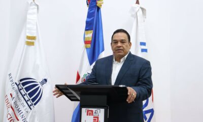 Jose Ruben Gonell Cosme