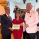 Jueza De NYC Valora Como Vital Labor Realiza PreCoHis