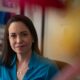 Maria Corina Machado