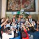 Ministerio Publico Sobre Caso Senasa