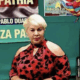 Monica Zapata