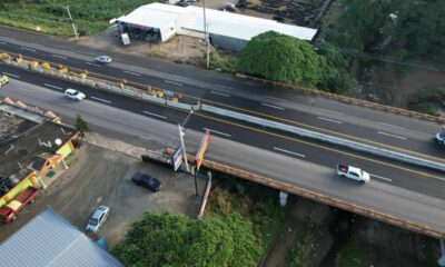 PHOTO 2025 12 23 17 10 11
